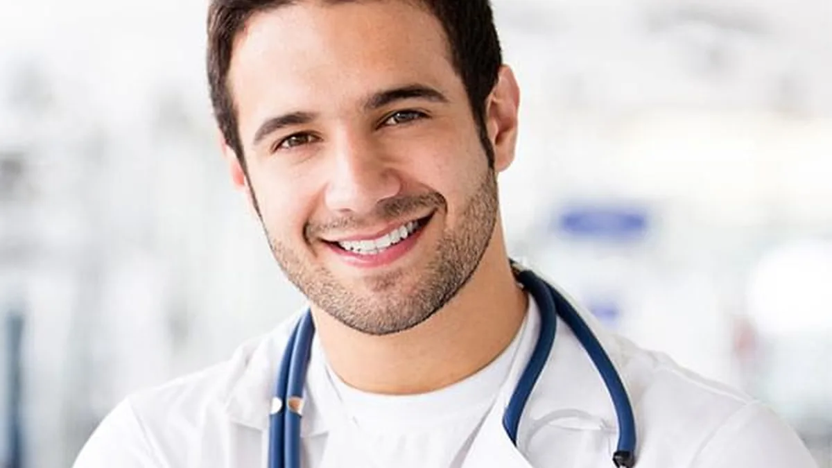 Dr. Pablo Aznar, endodoncista y urgencias